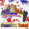 Download track Como Te Perdi (Version Grupera)