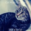 Download track Beautiful Music For Resting Kittens