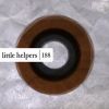 Download track Little Helper 188-7 (Original Mix)