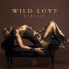 Download track Wild Love (Extended Mix)