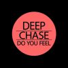 Download track Do You Feel (Radio Edit)