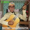 Download track Mundiça De Ratos (Protesto Aos Políticos Corruptos)