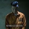 Download track Nothing Else Matters