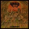 Download track Dawn Of Reintoxication