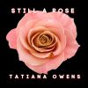 Download track Still A Rose (Extended Mix)