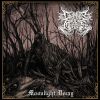 Download track Cloaked By The Shadows Of Night