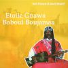 Download track Gnawa