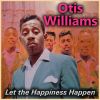 Download track Let The Happiness Happen