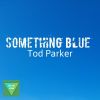 Download track Something Blue (Original Mix)