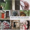 Download track Beat Of The Old Bazar