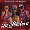 Download track La Pelotera (Ale (El Más Busk2))