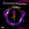 Download track Violet Flame (Original Mix)