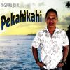 Download track E Reo Iti Ta'I Ta'I (Instrumentale)