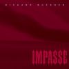 Download track Impasse