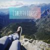 Download track Liberty Loose