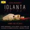 Download track Iolanta Op. 69 / 1. Scene And A