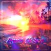 Download track Solar Moon (Lounge Mix)