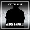 Download track Tomanuzzi