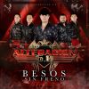 Download track Besos Sin Freno