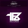 Download track One4ty (Original Mix)