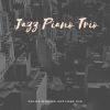 Download track Piano Jazz Trio Cafe