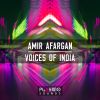 Download track Voices Of India (Original Mix)