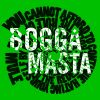 Download track Boggamasta