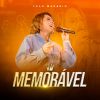 Download track A Maior Saudade (Ao Vivo)