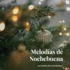 Download track A Orillas Del Jazz Navideño