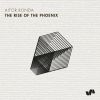 Download track The Rise Of The Phoenix (Original Mix)