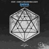 Download track Shiva (Methodub Remix)