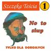 Download track Knajpa Rzędzinianka - Tylko Dla Dorosłych