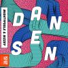 Download track Dansen