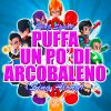 Download track Puffa Un Po' Di Arcobaleno (TV Size Karaoke)