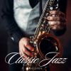 Download track Café Ambience Jazz