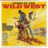 Download track Ballad Of Davy Crockett