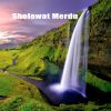 Download track Sholawat Habibi Ya Muhammad