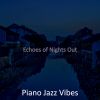 Download track Deluxe Moods For Nights Out