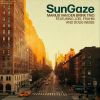 Download track Sungaze