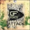 Download track Attack (Extended Mix)