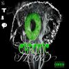 Download track Trap Thug Love