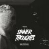 Download track Sinner Thoughts