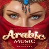 Download track The Bedouin's Dream (Arabesque Rework)