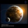 Download track Star Citizen (Original Mix)