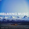 Download track Stress Relief Meditation