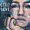 Download track Cold Love