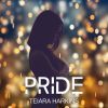 Download track Pride (Radio)