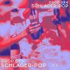 Download track Tu's Doch