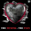 Download track The Pain (Instrumental Mix)