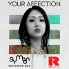 Download track Your Affection (Radio Edit)